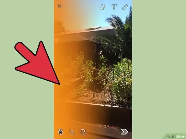Snapchat продолжает улучшать фокус в преддверии IPO
