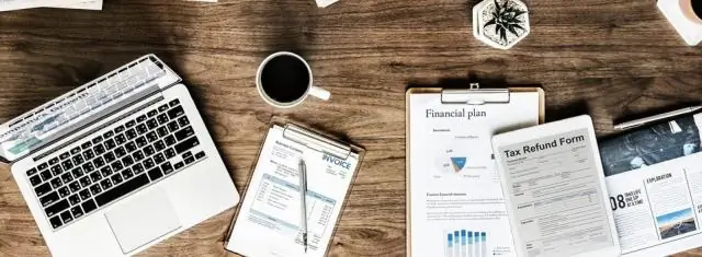 Facebook выпускает новый отчет о ключевых тенденциях красоты по демографическим показателям