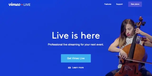 Instagram добавляет прямую трансляцию, исчезающие сообщения