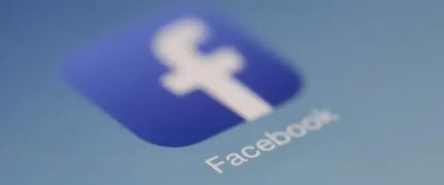 Facebook разъясняет ошибки с помощью метрик - что это значит для маркетологов