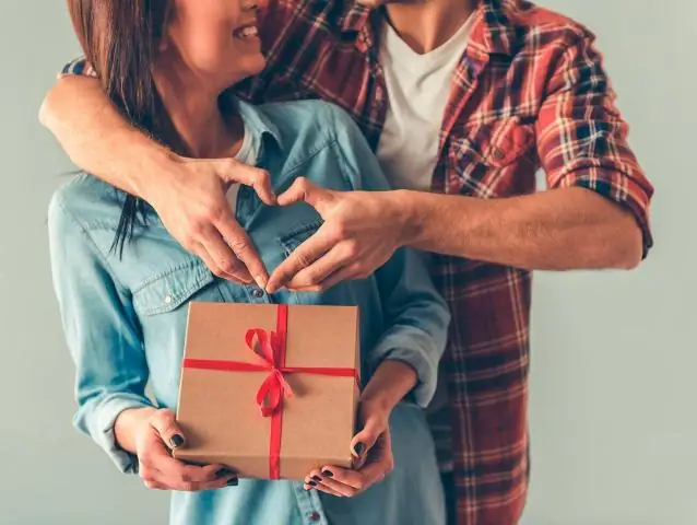 Может ли Facebook составить конкуренцию LinkedIn?