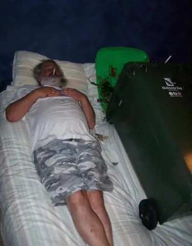 Twitter - 10 лет - основатели платформы обсуждают ее прошлое, настоящее и будущее