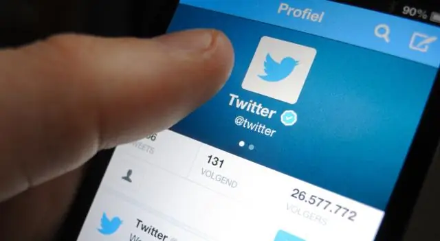 Twitter решил сохранить ограничение в 140 символов – по крайней мере, на данный момент