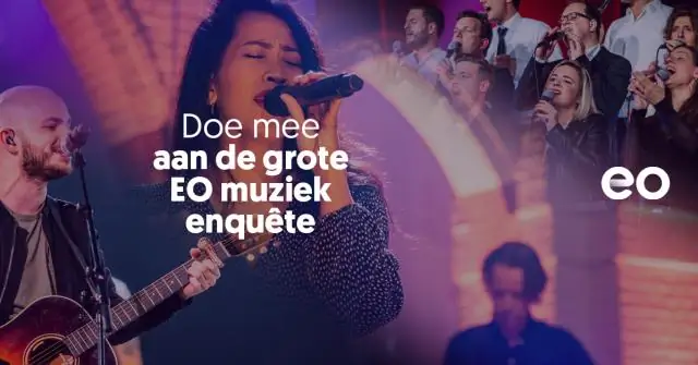 Facebook, Instagram, Snapchat - самые популярные сети среди подростков-миллениалов [отчет]