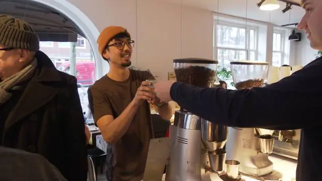 Доходы Twitter за второй квартал: доход выше, рост остается медленным