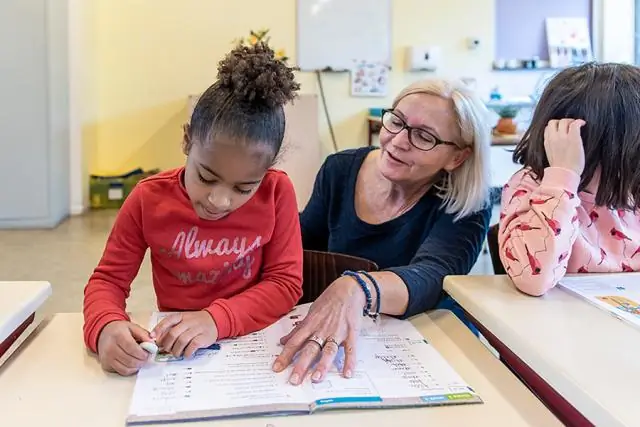 Как Голливуд использует силу влиятельных лиц в социальных сетях