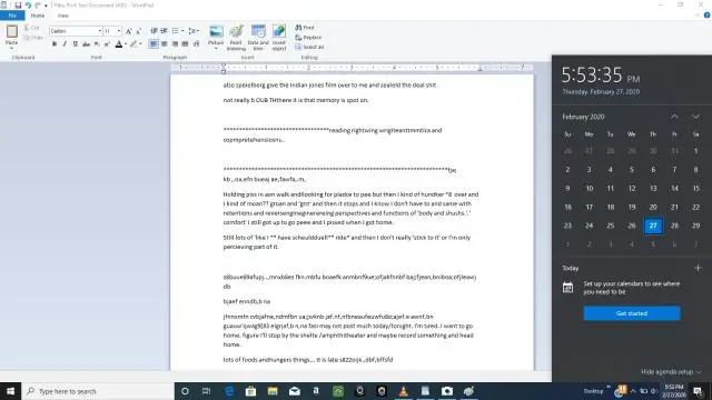 Report Highlights Top Content Publishers on Facebook – вы не поверите, что будет дальше