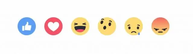 Instagram начнет продавать рекламу: неудивительно и не креативно