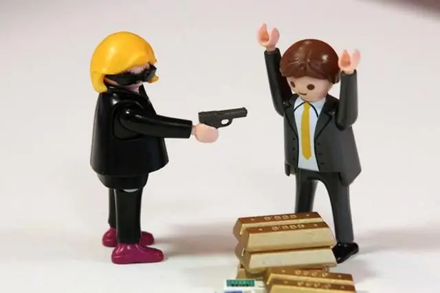 Рассматриваете предложение Groupon? Прочтите это первым