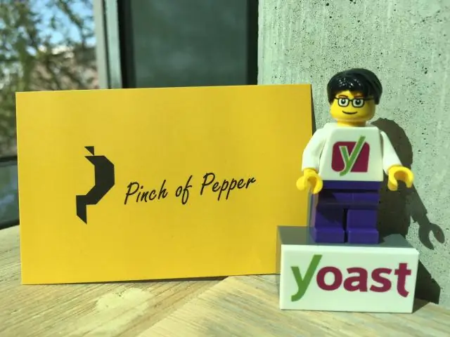 Другой взгляд на SEO в пост-колибри мире