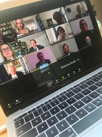 Дао Google: просвещенный подход к успеху в поиске