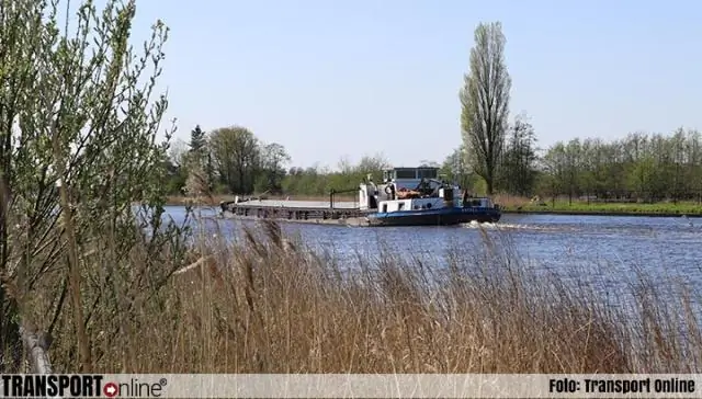 5 способов использовать праздничный сезон, чтобы стать лучшим онлайн-маркетологом