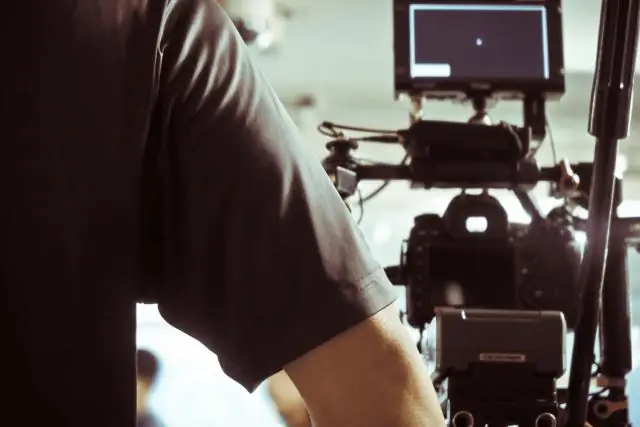 Как стать лидером мнений с помощью социальных сетей [Подкаст]