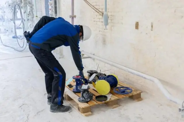 7 способов написать лучшие вступительные абзацы для ваших сообщений в блоге