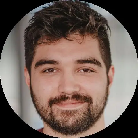 Маркетинговая стратегия B2B SaaS: 27 умных маркетинговых инструментов и тактик