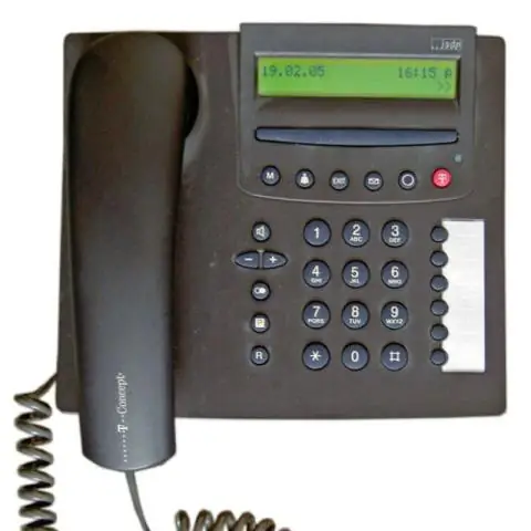 5 лучших практик использования Facebook Live