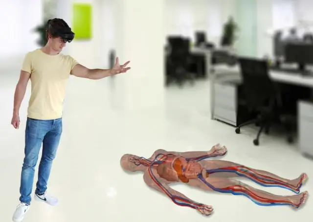 Наконец-то человек: использование цифровых медиа для восстановления культуры & Better Our World