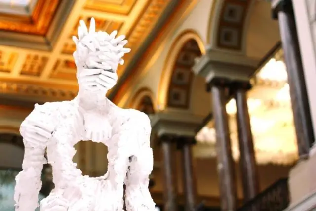 Искусство саморекламы в социальных сетях: как протрубить в рог, не отключая аудиторию