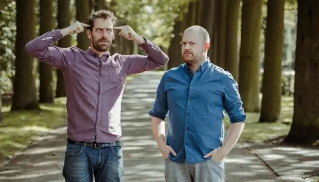 Научный справочник по хэштегам: сколько, какие и где их использовать