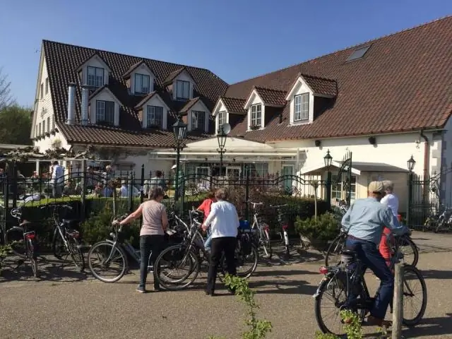 11 Идеальные инструменты Facebook для маркетологов