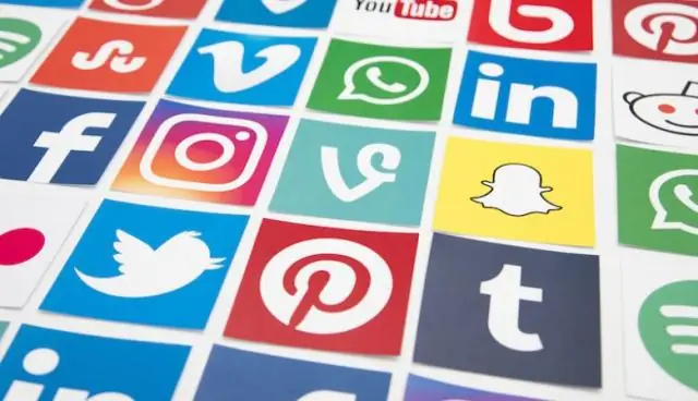 Руководство по частоте публикаций в социальных сетях: как часто публиковать сообщения в Facebook, Twitter, LinkedIn и других ресурсах