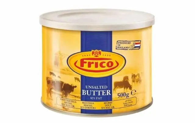 Лучшие кампании в социальных сетях по брендам [ВИДЕО]