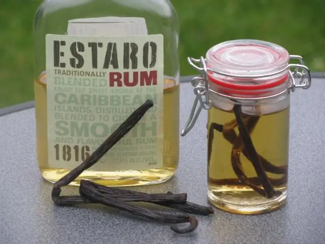 Обновите дизайн своего веб-сайта, пока не стало слишком поздно