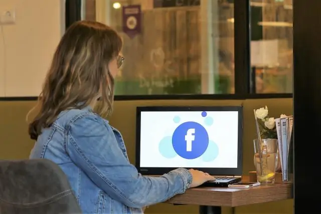 6 способов повысить вовлеченность Facebook с помощью рекламных акций