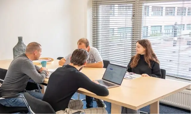 Как дизайн веб-сайта влияет на ваш онлайн-бизнес