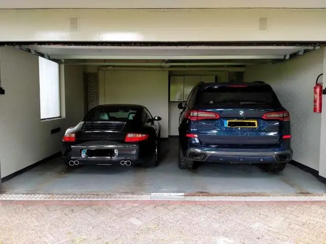 Большая ставка Snapchat на рекламу на основе местоположения