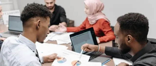 4, как Facebook может улучшить Instagram