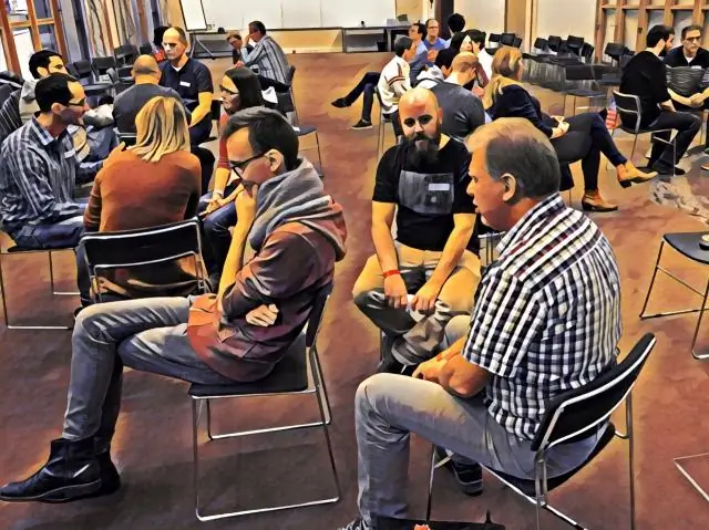 4 простых шага для создания социального редакционного календаря