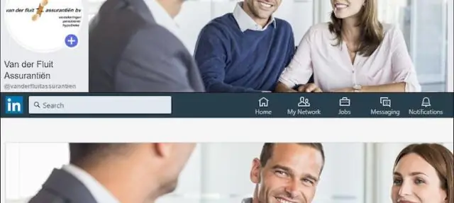9 советов по использованию LinkedIn для максимизации возможностей вашего бизнеса