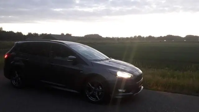 «Я не преступник» - кампания с хэштегом объединяет латиноамериканских избирателей против Дональда Трампа