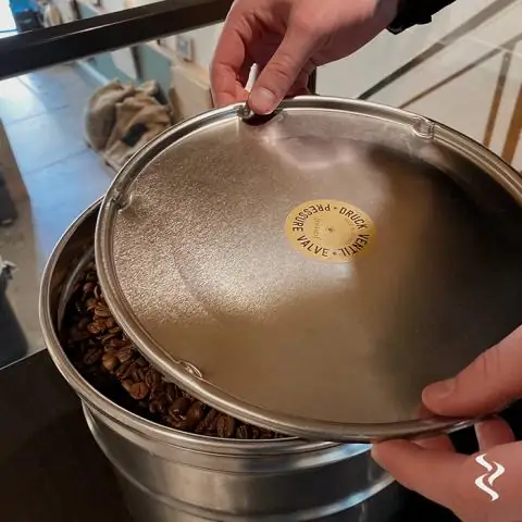 Нет данных, нет проблем. Встречайте Jott, новое любимое приложение для обмена сообщениями среди подростков