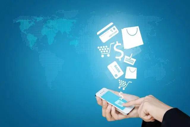 Как ритейлеры могут задействовать социальных потребителей?