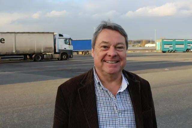 Маркетинг со скоростью социальных сетей