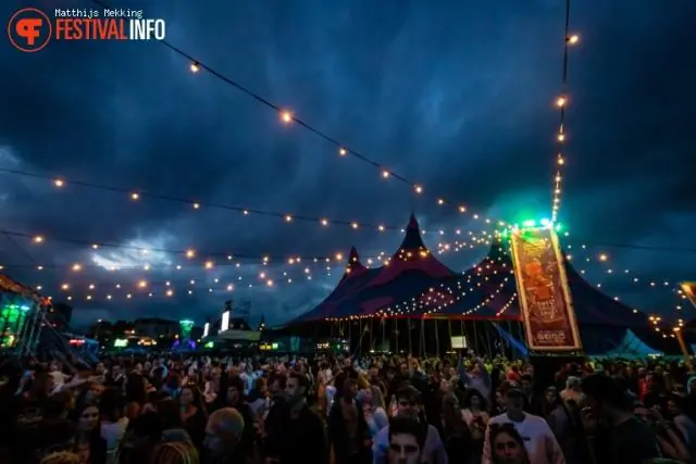 Почему Yik Yak представляет угрозу для университетских городков