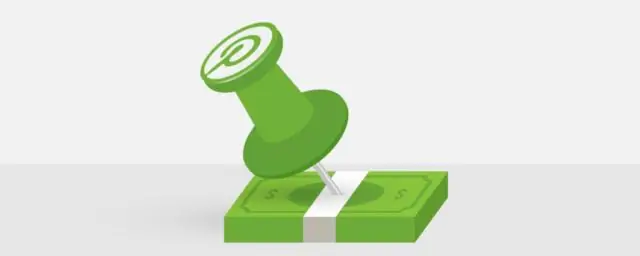 Pinterest: как провести эффективную рекламную кампанию с ограниченным бюджетом