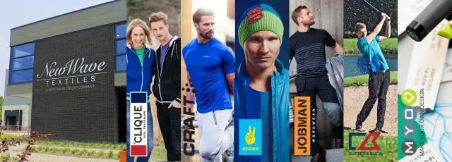 Это маркетинг или сервис? Conversational приносит оба в Odeon