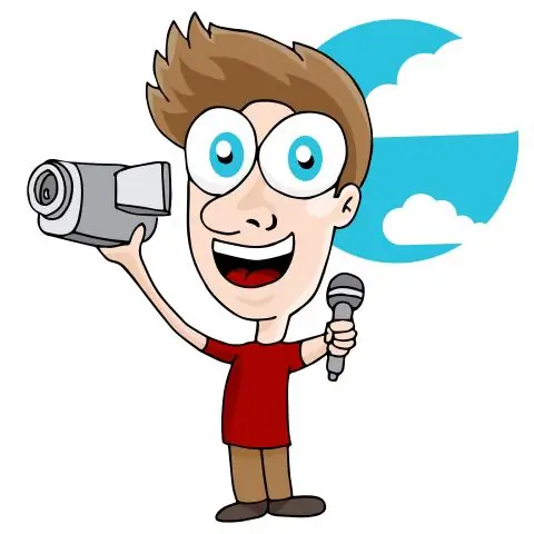 Facebook Video vs. YouTube: максимизация результатов в меняющемся видеоландшафте