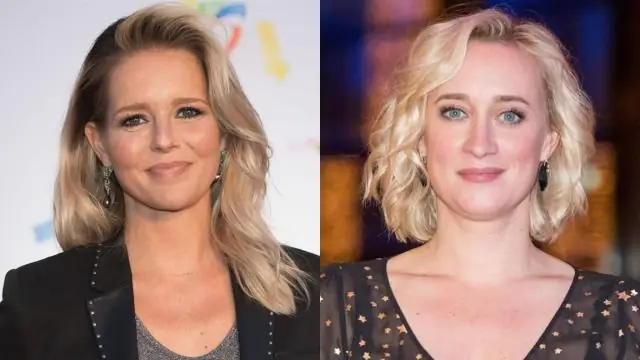 Twitter нанимает бывшего сотрудника Google на должность главного операционного директора; еще одна причина, по которой я считаю, что они будут продавать Google