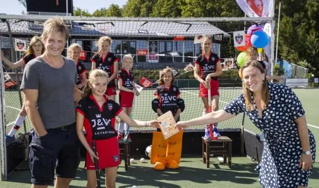 В честь 10-летия ведения блога я делюсь своей историей ведения блога о бизнесе. Что у тебя?