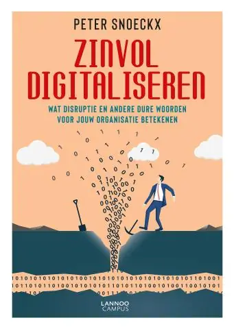 Социальный маркетинг: поймите основы, говорит Сюзанна Вара из Kherize5