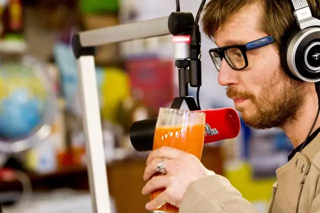 Twitter Оценщики влияния: за зеленым занавесом