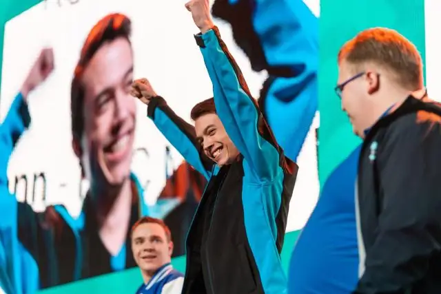 10 Необходимые навыки для современных маркетологов