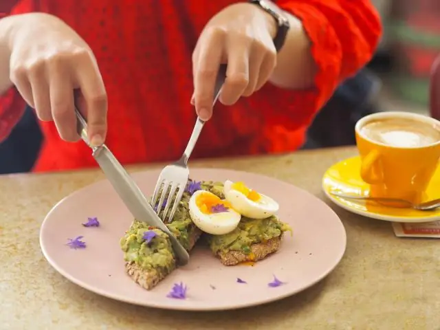 Шалость блогера с похищением: когда вирусный контент заходит слишком далеко