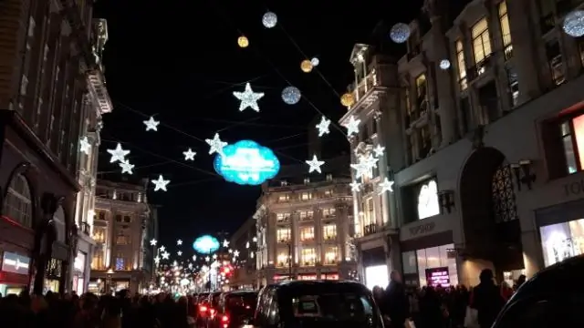 В далекой-далекой галактике: сочетание повествования в веб-контенте