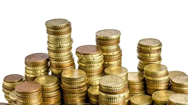 Привет, ритейлеры: хотите увеличить конверсию продаж? Создайте мобильное приложение