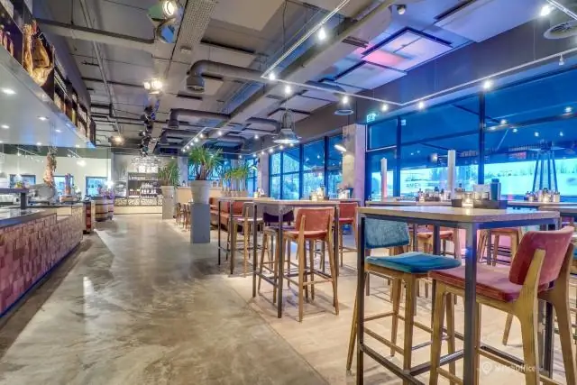 Использование электронной почты для продвижения ваших лучших материалов для контент-маркетинга